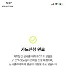 케이심플헤어