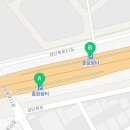 검단졸음쉼터(부산방향) 이미지