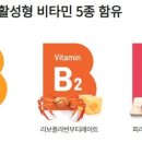 세화약국 이미지