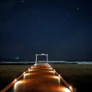 누마루한옥커피 | [동해]예약 전쟁 뚫고 다녀온 감성 한옥숙소 후기🌊 동해망상해변한옥촌 복층연립누마루