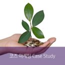 올댓마케팅 이미지