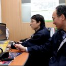 모터프라자독일 이미지