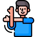 휴앤아이간호학원