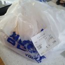 청년피자 아산점 이미지