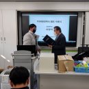 충암중학교 이미지