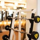 새로핏PT 이미지