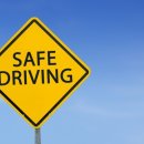 동해-단속-17 이미지