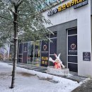 세븐투 골프아카데미 이미지