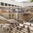 융합주의 시대와 인문학적 사고 : 미술철학을 중심으로 이미지