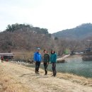 현천마을 이미지