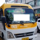 순달교 앞 이미지