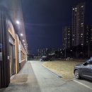 크래버대게나라천안점 | [천안] 크래버대게나라 천안점 : 천안 대게 맛집 내돈내산 후기