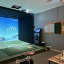 골프존파크 진관뉴타운점 이미지