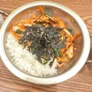 신대박PC 이미지