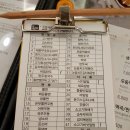 신포우리만두직영점 이미지