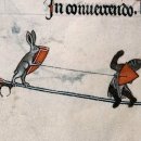 와르르맨션 이미지