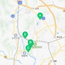 왕지제일공인중개사사무소 이미지