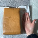 대만언니 대왕카스테라 | [목포카스테라맛집 &#39;보들해카스테라&#39;] 폭신촉촉 대만대왕카스테라 솔직후기