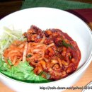 서린낙지 이미지