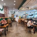 샤브마니아속초점 이미지