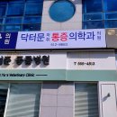 닥터문의원 이미지