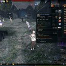 도로시팜 이미지