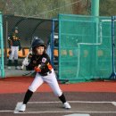 장항리틀야구장 이미지