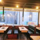 신림양꼬치 부천점 이미지