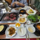 부일갈비 이미지