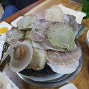 은지수산 네이버블로그