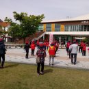 장항보건지소 이미지