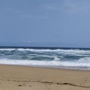 고성바다 이미지