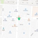 파리바게뜨순천조례점 이미지