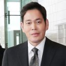 신세계호텔 이미지