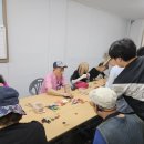 동두천-046 이미지