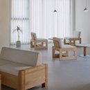 플랜테리어 이미지