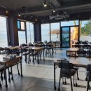 기분좋은날 대게,회,펜션 이미지