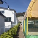 봉봉PC | 포항 구룡포 카라반 숙소 추천 ‘오늘 여기 카라반’ 다녀온 내돈내산 후기~!(A,B,C동 카라반 오션뷰 비교)