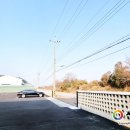 주식회사 신진