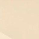 케이스타의원 이미지