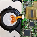 세기전자 이미지