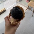 배스킨라빈스서산광장