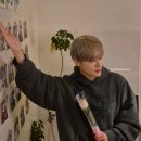 소중한 너에게 이미지