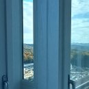 동성그린아파트 이미지