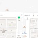 연수로2길 22, (연수동) 이미지