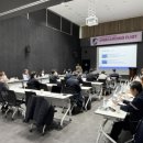 혁신4로 이미지