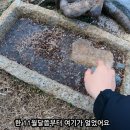 새온천탕 이미지