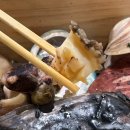 영등포구 대림역 | 대림역 근처 숙성회 맛집, 씽왕해산물전문점 솔직후기
