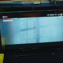 감삼동323 이미지