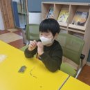 오감토탈미술 이미지